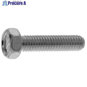 SUNCO �O���z���C�g(7)�A�v�Z�b�g���l�W 6×40 (300�{��) 00-00-7000-0060X0400-03 1�� ����231-6119 �y�����s�x���ρz