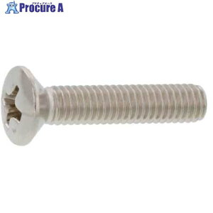 SUNCO �N���[��(�{)�ۃT�����l�W 8×25 (220�{��) 00-00-0002-0080X0250-06 1�� ����246-4830 �y�����s�x���ρz