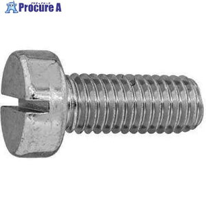 SUNCO (-)�����l�W 4×16 (130�{��) 00-00-010C-0040X0160-00-130 1�p�b�N ����345-3244 �y�����s�x���ρz