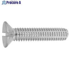 SUNCO (-)�M�{���g 3/8×140 (5�{��) 00-00-0121-8030X1400-00-5 1�p�b�N ����345-8361 �y�����s�x���ρz