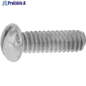 SUNCO ���j�N��(-)�ۏ��l�W 1/4×12 (100�{��) 00-00-0125-8020X0120-01-100 1�p�b�N ����354-5527 �y�����s�x���ρz