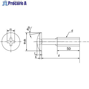 SUNCO �O���u���b�N(�{)�o�C���h���l�W 4×70×50 (30�{��) 00-00-0504-0040X0700-04-30 1�p�b�N ����355-5090 �y�����s�x���ρz