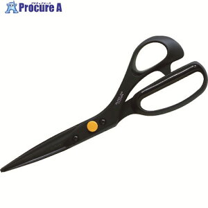CLOVER �z�؂͂��� �u���b�N 24cm 36-191 1�� ��114-7046