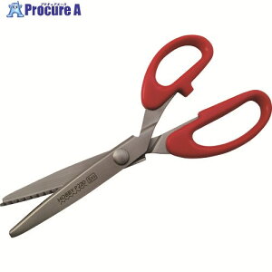 CLOVER �z�r�[�s���L���O�͂��� �M�U�n5mm22cm 36-631 1�� ��114-9588