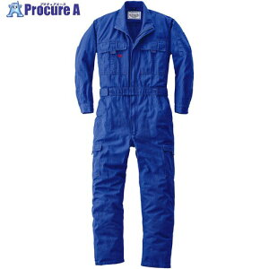 AUTO-BI AW(�H�~)���f�� �Ȃ���3900-015���C�����u���[-M 3900-015-M 1�� ����136-8894 �y�����s�x���ρz