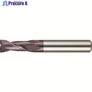 GUHRING 2���n�G���h�~�� ���M����FIRE�R�[�g 7mm 3635 7.000 1�{ ����180-4545 �y�����s�x���ρz