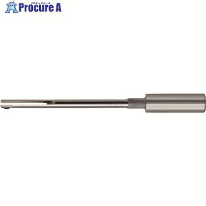 GUHRING �f�o�����O ���M���� 3mm 4101 3.000 1�{ ����181-3819 �y�����s�x���ρz