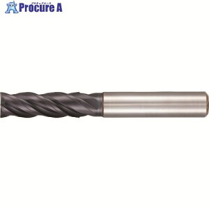 GUHRING 4���n�G���h�~�� �Z�~�����OFIRE�R�[�g 10mm 3839 10.000 1�{ ����181-4034 �y�����s�x���ρz