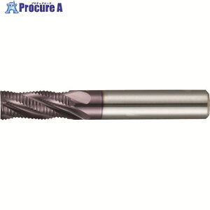 GUHRING 4���n���t�B���O�G���h�~�� ���M����FIRE�R�[�g 14mm 3723 14.001 1�{ ����181-4047 �y�����s�x���ρz