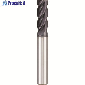 GUHRING �X�e�����X�p4���n�G���h�~�� ���M����nanoA�R�[�g 11mm 3800 11.000 1�{ ����181-4048 �y�����s�x���ρz
