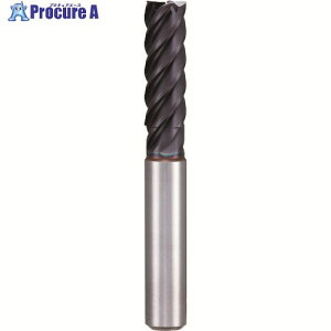 GUHRING 5���n�G���h�~�� �����OFIRE�R�[�g 12mm 3897 12.000 1�{ ����181-4052 �y�����s�x���ρz