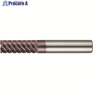 GUHRING ���d�x�p���n�G���h�~�� ���M����FIRE�R�[�g 18mm 3715 18.000 1�{ ����181-4055 �y�����s�x���ρz