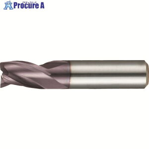 GUHRING 3���n�G���h�~�� �X�^�uFIRE�R�[�g 6mm 3684 6.000 1�{ ����181-4076 �y�����s�x���ρz