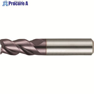 GUHRING 3���n�G���h�~�� �X�^�uFIRE�R�[�g 4mm 3686 4.000 1�{ ����181-4080 �y�����s�x���ρz