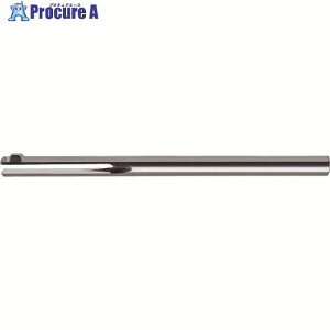 GUHRING �f�o�����O ���M���� 5mm 4100 5.000 1�{ ����181-5443 �y�����s�x���ρz