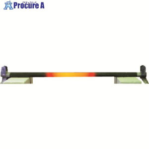 TGK �V���R�j�b�g���M�� �_�� �����t A8-6L 392-44-73-06 1�{ ����183-5717 �y�����s�x���ρz