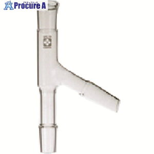 TGK SPC�A���� �}�t SPC19-19-19 371-13-59-55 1�� ����183-5766 �y�����s�x���ρz