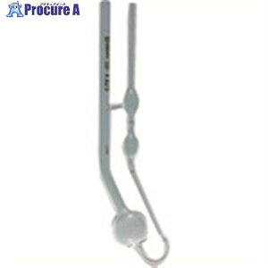 TGK �S�x�v �L���m���t�F���X�P #350 371-56-27-08 1�{ ����184-0535 �y�����s�x���ρz