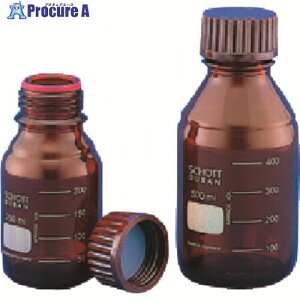 TGK �˂����т� �� �ԃL���b�v�t 150mL 371-05-21-68 1�{ ����184-6663 �y�����s�x���ρz