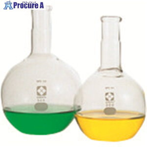 TGK SPC����t���X�R SPC24 200mL 371-13-57-64 1�� ����184-6745 �y�����s�x���ρz