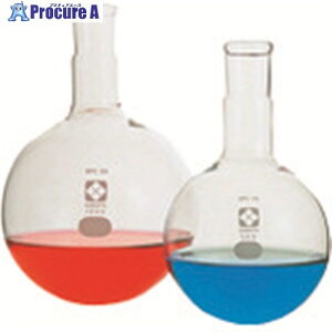 TGK SPC�ے�t���X�R �Z�^ SPC24 200mL 371-13-57-31 1�� ����184-6746 �y�����s�x���ρz