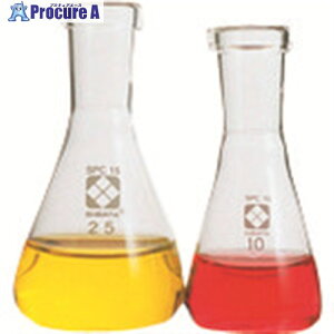TGK SPC�O�p�t���X�R SPC29 200mL 371-13-57-12 1�� ����184-6749 �y�����s�x���ρz
