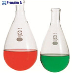 TGK SPC�Ȃ��^�t���X�R SPC24 200mL 371-13-57-84 1�� ����184-8267 �y�����s�x���ρz