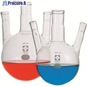 TGK �O���ے�t���X�R SPC34 2000mL ��SPC19 371-13-58-31 1�� ����185-1394 �y�����s�x���ρz