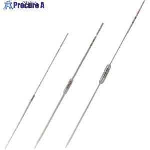 TGK �z�[���s�y�b�g S�O���[�h 50mL 371-11-55-92 1�{ ����185-1421 �y�����s�x���ρz