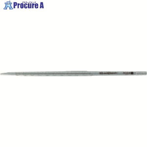 TGK ���X�s�y�b�g ���� �J�X�^��A 1mL 371-11-61-31 1�{ ����185-1450 �y�����s�x���ρz
