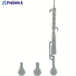 TGK SPC���b���o�p��p�� SPC34 371-10-27-12 1�� ����185-1470 �y�����s�x���ρz