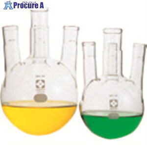 TGK �l���ے�t���X�R SPC29 200mL ��SPC15 371-13-58-42 1�� ����185-3072 �y�����s�x���ρz