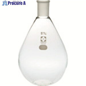 TGK ���ʕ���Ȃ��^�t���X�R 100mL 15/25 371-13-03-65 1�� ����185-4576 �y�����s�x���ρz