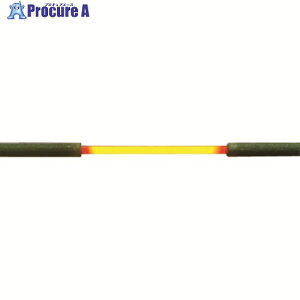 TGK �V���R�j�b�g���M�� ���t �N�����v�t 7 392-44-79-55 1�{ ����185-4612 �y�����s�x���ρz