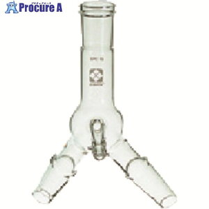 TGK SPC�����A���� �Ȋǋ��t SPC15 73X45X8 371-13-59-65 1�� ����185-4628 �y�����s�x���ρz