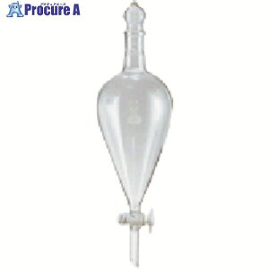 TGK SPC���t���[�g �X�L�[�u SPC34 3000mL 371-13-66-08 1�� ����185-4632 �y�����s�x���ρz