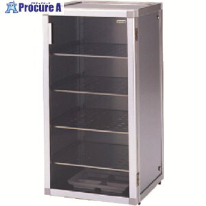 TGK �A���~�f�V�P�[�^�[ MB-250A 396-57-05-21 1�� ����185-4714 �y�����s�x���ρz