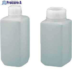 TGK �p�^�т� �׌� �� PE�� 50mL 405-22-03-02 1�{ ����185-4771 �y�����s�x���ρz