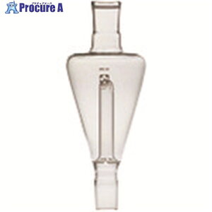 TGK SPC �O�p�g���b�v 300mL S300-29/19 371-13-68-48 1�� ����185-6220 �y�����s�x���ρz