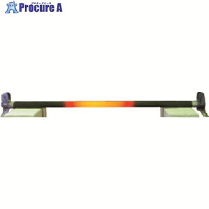 TGK �V���R�j�b�g���M�� �_�� �����t A16-5A 392-44-75-07 1�{ ����185-7721 �y�����s�x���ρz
