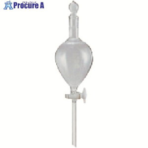 TGK SPC���t���[�g���^ SPC34 2000mL 371-13-66-37 1�� ����185-7768 �y�����s�x���ρz