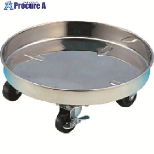 TGK �^���p��� 40cm�K�i SUS304�� 419-32-03-04 1�� ����185-8414 �y�����s�x���ρz