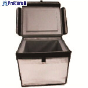 TGK �o�C�I�{�b�N�XPLUS SBE-P27 436-57-43-16 1�� ����185-9170 �y�����s�x���ρz