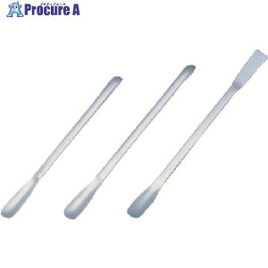 TGK �� �^�C�g�v���[�g�^�C�v 150mm 419-50-40-24 1�{ ����185-9179 �y�����s�x���ρz