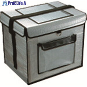 TGK �o�C�I�{�b�N�XPLUS SBE-P45 436-57-43-11 1�� ����185-9303 �y�����s�x���ρz