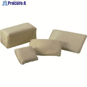 TGK �m�o�|�����b�V���X�|���W SP68-46 444-25-30-02 1�� ����185-9354 �y�����s�x���ρz