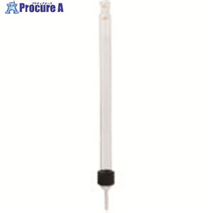 TGK �o�C�I�J���� CF-18K ��18×300 435-13-29-06 1�{ ����185-9386 �y�����s�x���ρz