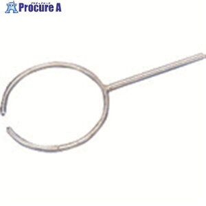 TGK �،��������O ���a50mm 437-55-08-04 1�� ����185-9781 �y�����s�x���ρz