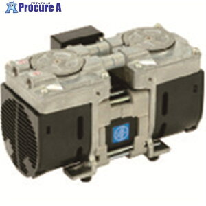 TGK �_�C�A�t�����^�^��|���v DAP-12S 423-64-51-52 1�� ����186-0280 �y�����s�x���ρz