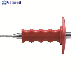 �t�B�b�V���[ EA2�p�ł����ݖ_(��ł��^�C�v) EHS M20×80 Plus 44636 5�{ ����191-2614 �y�����s�x���ρz